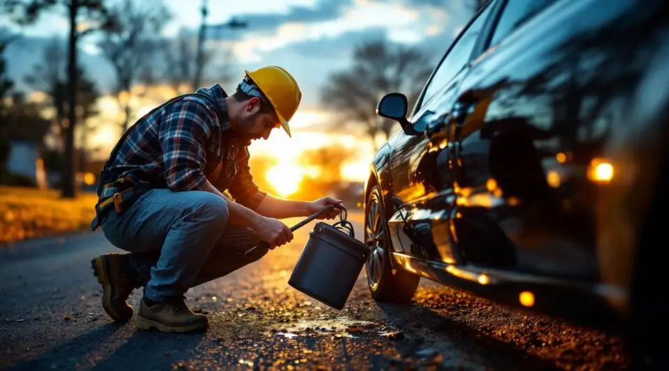 Professional Mold Removal and Testing in Bellevue — Bellevue NE